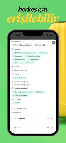 KolayKal Screenshot 5 of 10