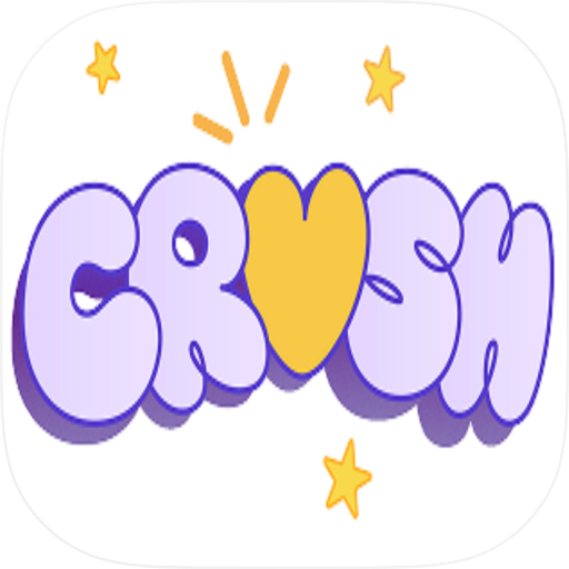 Crush - Relationship Tracker