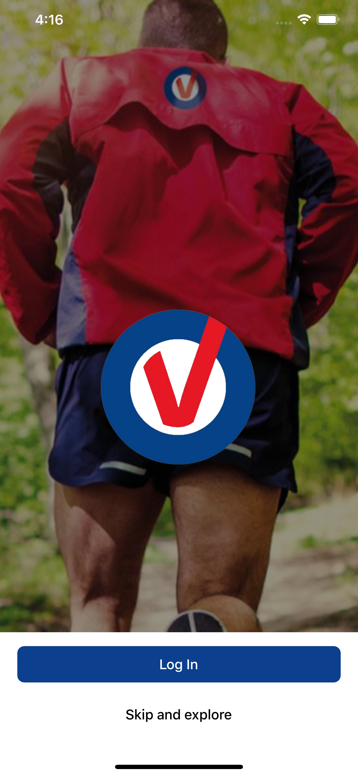 B-Fysic Vitaal