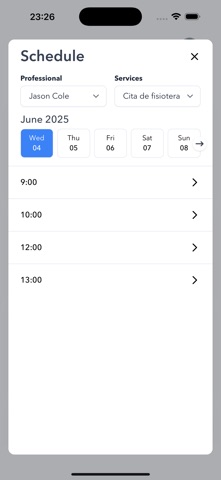 Bou Go Screenshot 4 of 5
