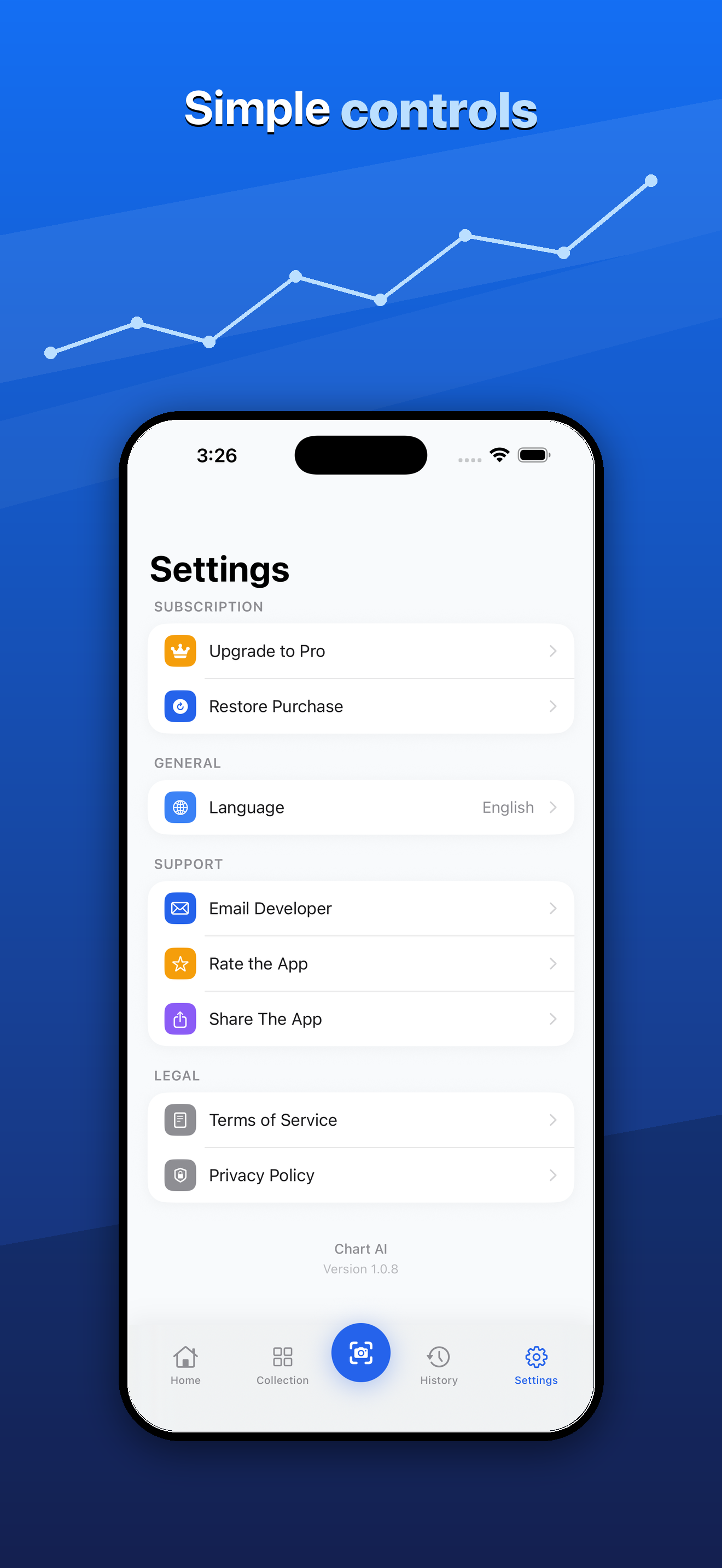 https://is1-ssl.mzstatic.com/image/thumb/PurpleSource221/v4/55/45/04/5545047c-bf2e-44af-4fbd-2aeb78e28713/07_simple_controls.png/1320x2868.png