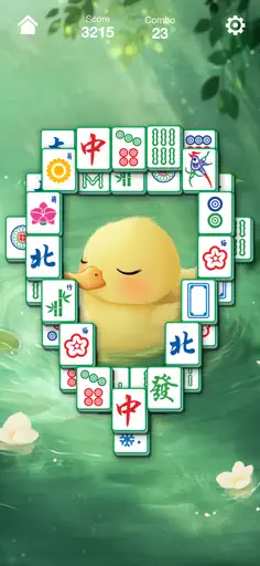 Block Puzzle: blast the square - Screenshot 4