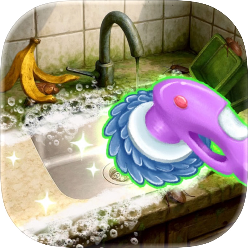 Satiszone: Perfect ASMR Tidy screenshot 8