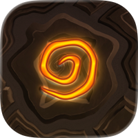 FindStone - Hearthstone Cards