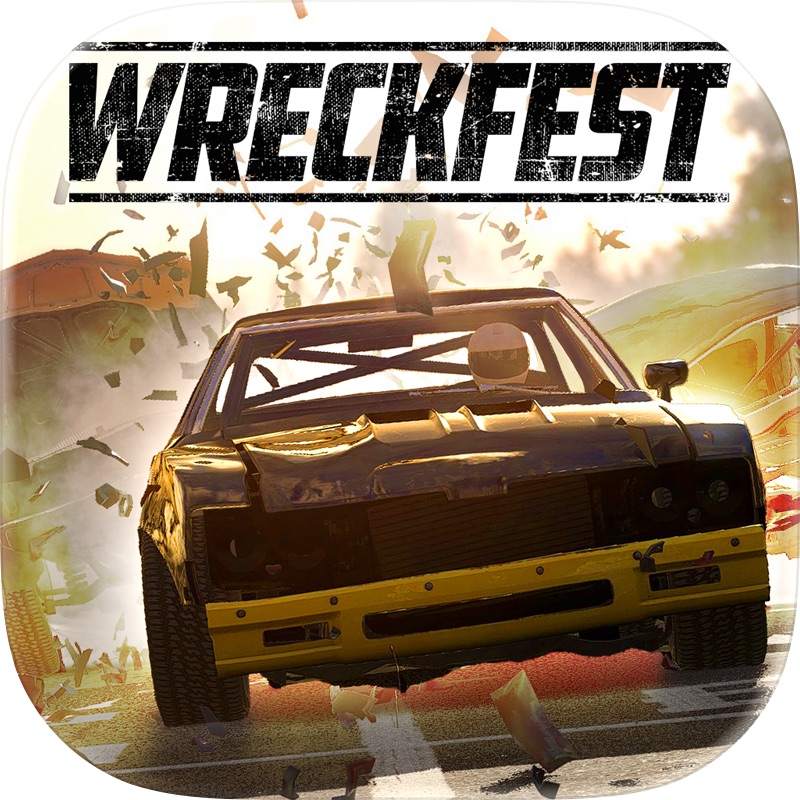 Highway Racer Pro screenshot 8