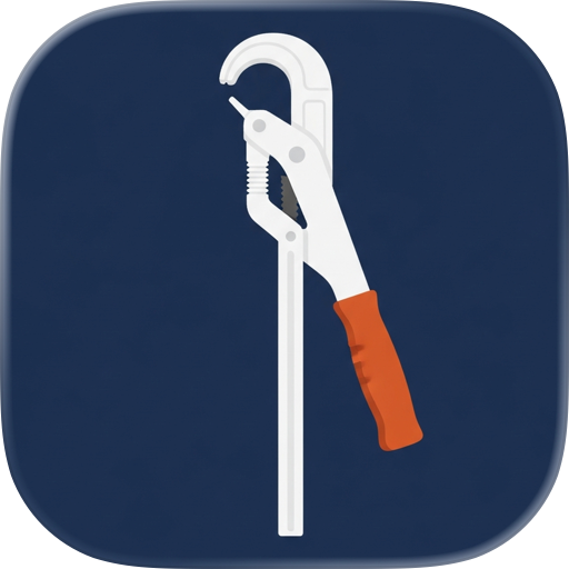 ConduitWorker: Bend Calculator
