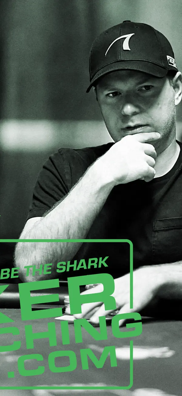 Screenshot #2 pour Poker Coaching