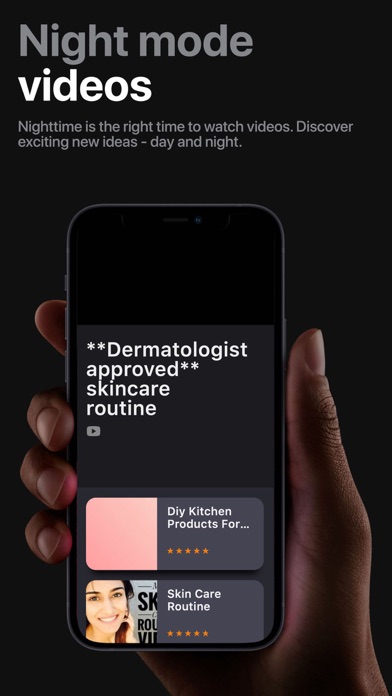 Beauty Tips: Skin & Hair Guide Screenshot