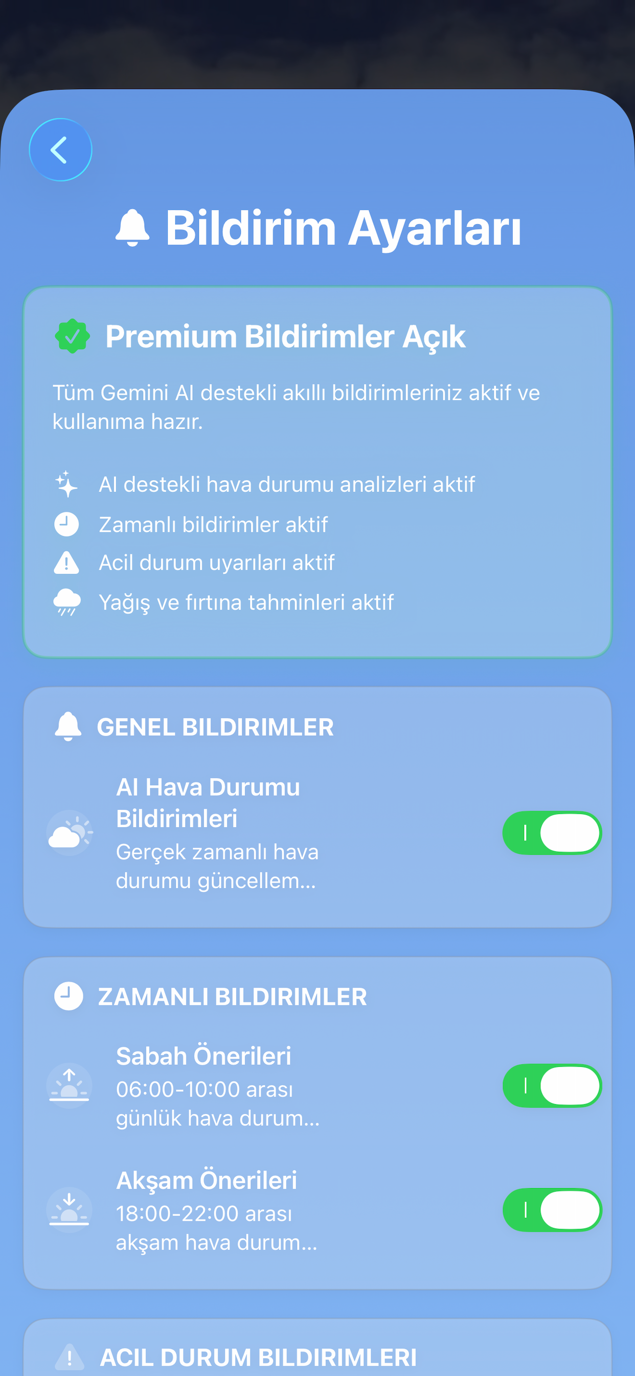AtlasHavaDurumu