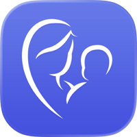 Baby Feed Timer, breastfeeding