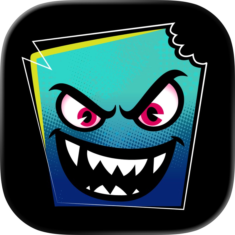 Cards, Universe & Everything screenshot 5