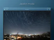Star Stacker ipad bilder 2