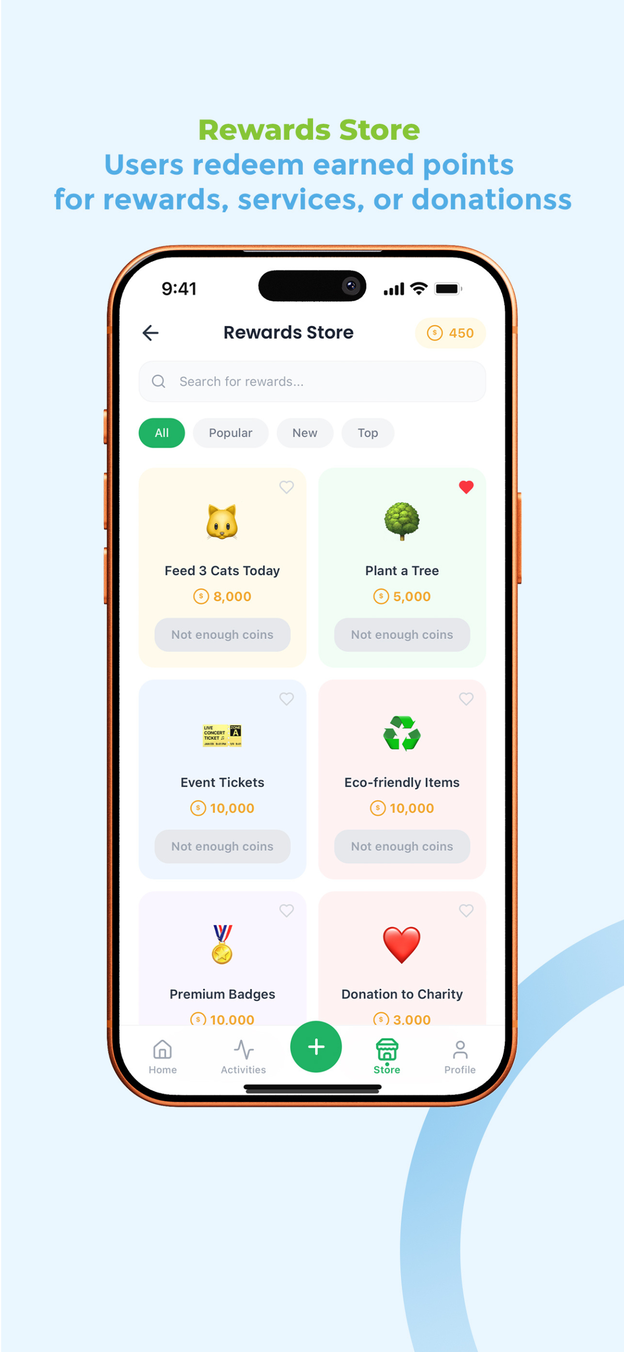 Wihda: Better Together screenshot 3