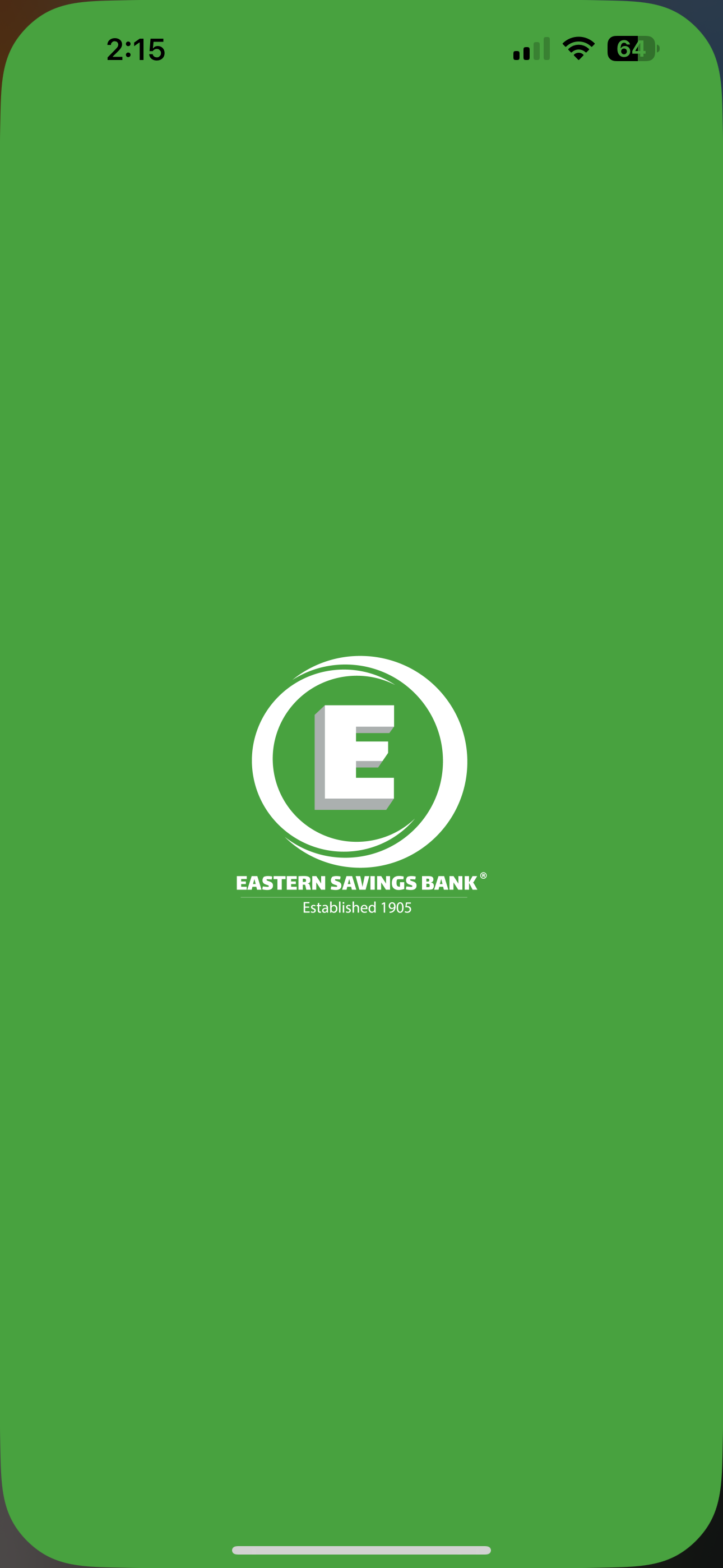 EasternEase Business screenshot 5