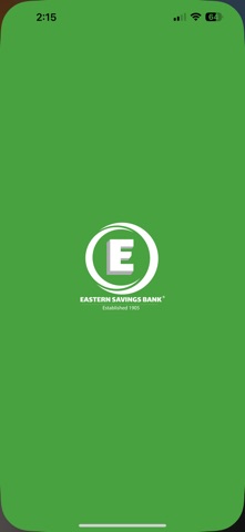 EasternEase Business Screenshot 5 of 5