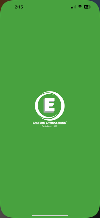 EasternEase Business Screenshot 5 of 5