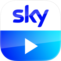 Sky Go