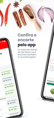 Veneza+ screenshot 3