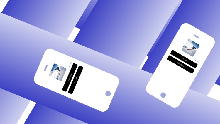 qinniu-motion screenshot-3