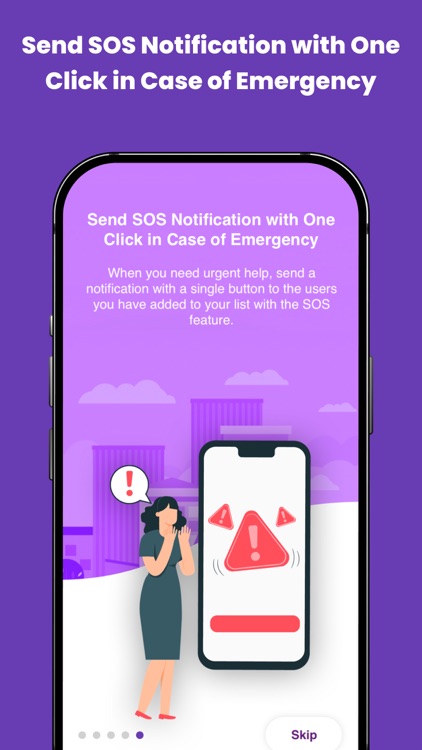 Base LOCA screenshot-6