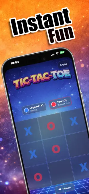 ChatCade screenshot 4