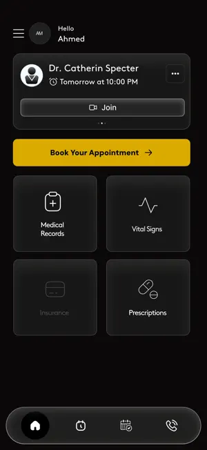 NEOM Wellness screenshot 4