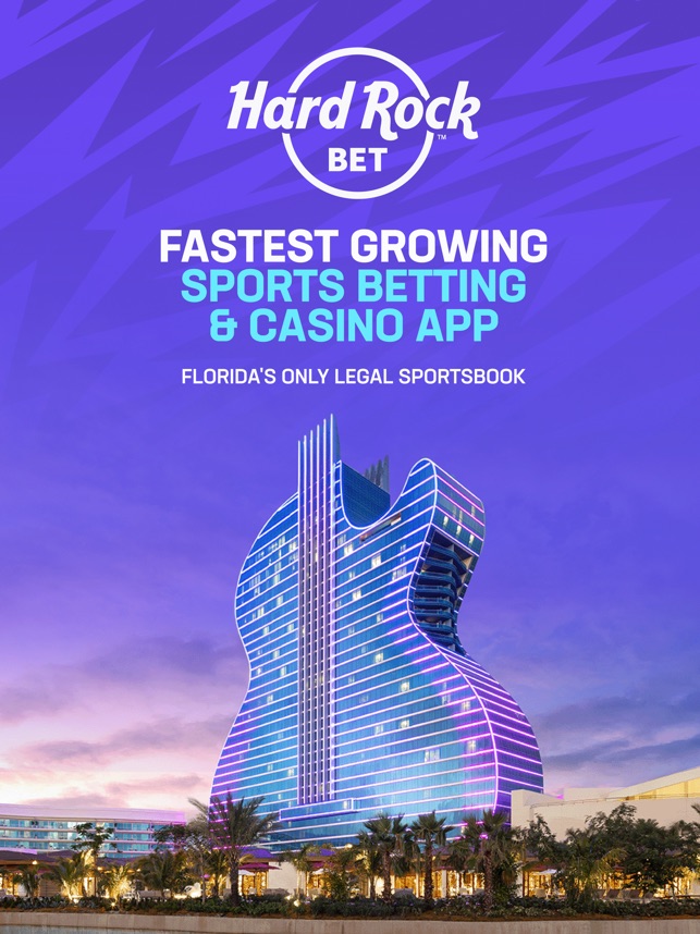 Successful Stories You Didn’t Know About Betwinner Bonus