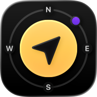 Offline GPS Navigation