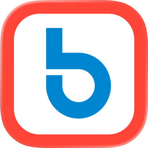 Bemol