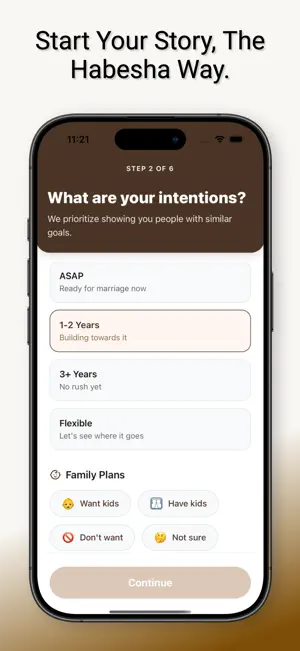 Abol screenshot 1