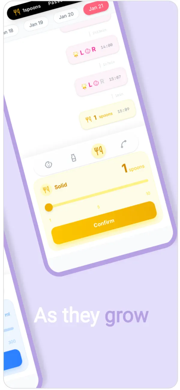 Screenshot #3 pour BBFedCheck