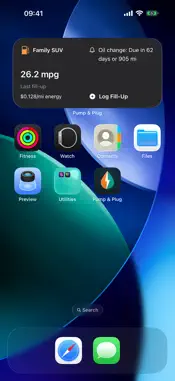 Pump & Plug screenshot 9