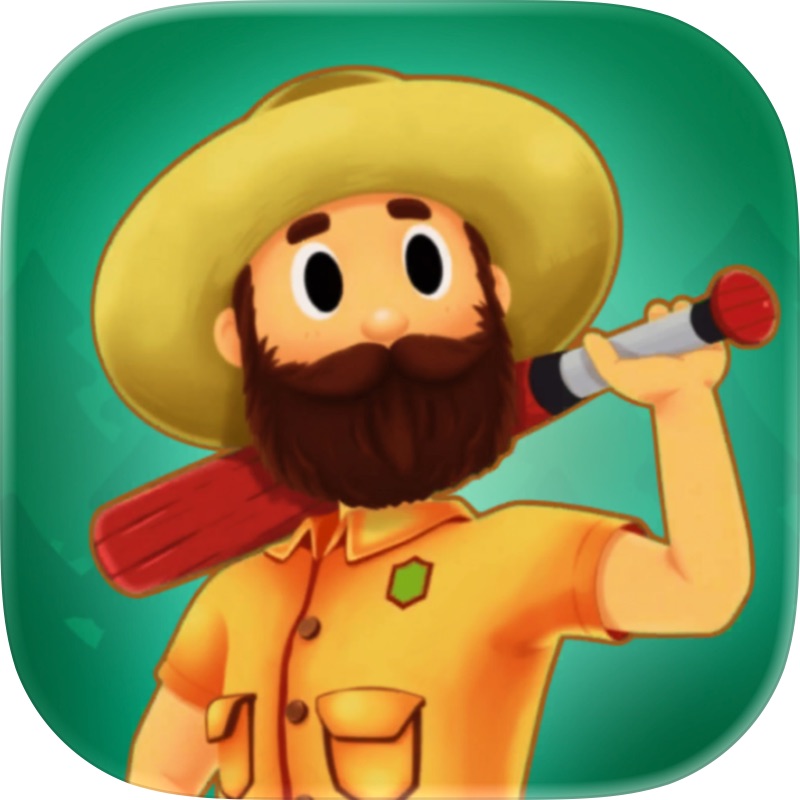 Dead Road: Zombie Highway screenshot 11