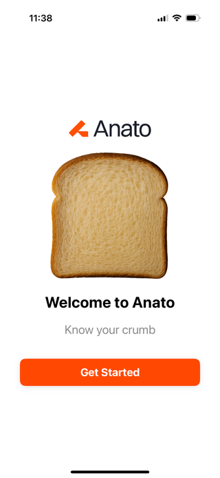 Anato Screenshot 1 of 5
