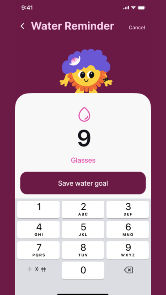 #2. Siddhasana (iOS) 由: Movie Me Pty Ltd