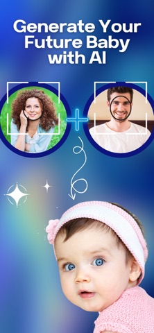Our Future Baby Screenshot 1 of 4