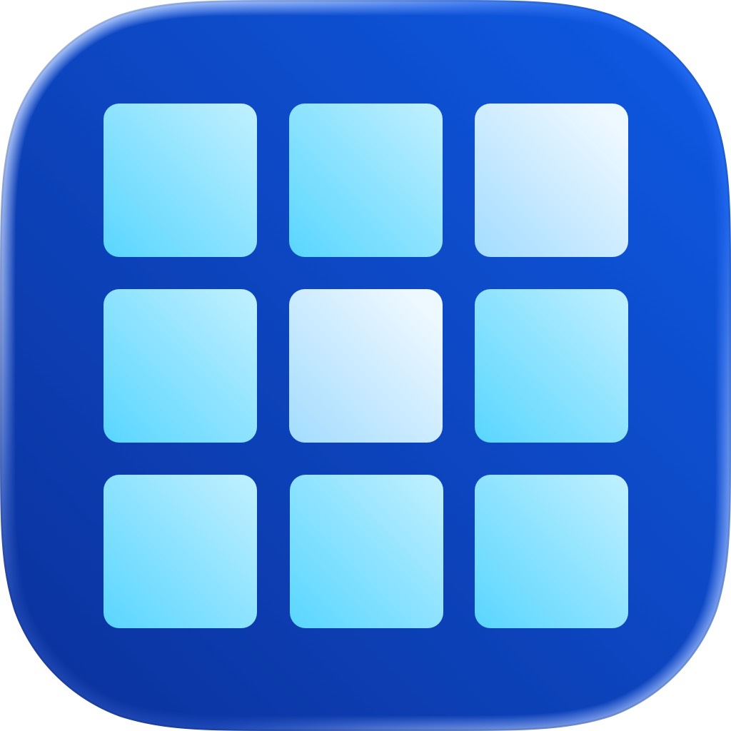 Apple App Store cover for Beat Maker Go - DJ Drum Pads