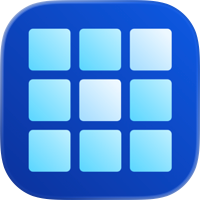 Beat Maker Go - Crear música