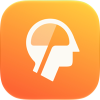 Lumosity: Brain Training Games