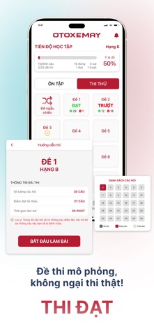 OTOXEMAY screenshot