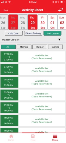 SoPYC Screenshot 5 of 6