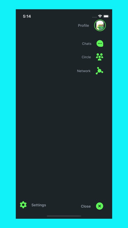 AfroCom screenshot-6