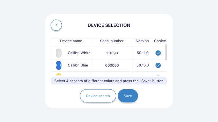 Dentistry-Mobile screenshot-3