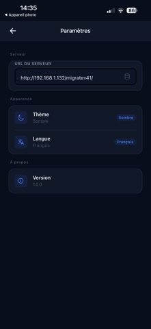 EzGED Mobile Screenshot 7 of 7
