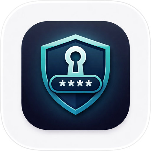 RenderPassword