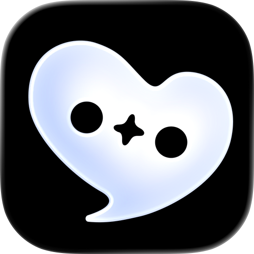 Spark: Chat, Dating & Flirt