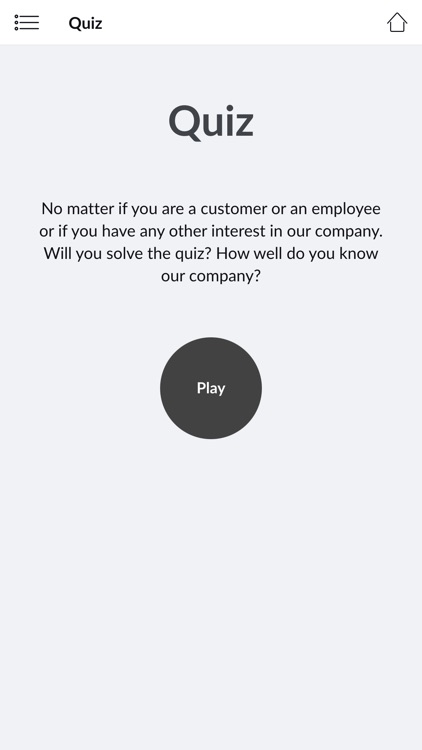 Böckmann Teamwork screenshot-3