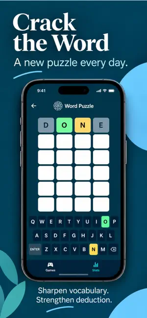 The Mind Bits screenshot 4
