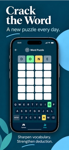 The Mind Bits Screenshot 4 of 5