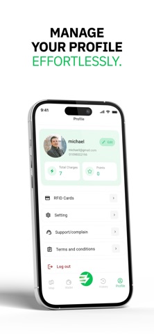 Mega Plug screenshot